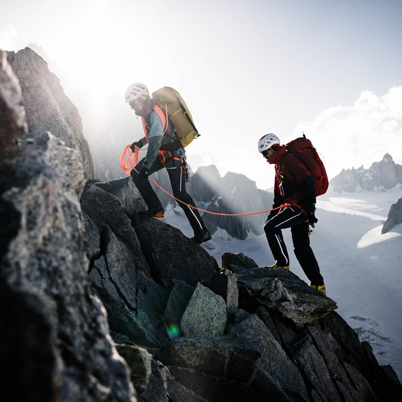Expedition extreme 3l jacket online